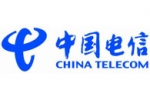China telecoms